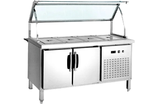 cold-bain-marie-with-interior-kalam-kitchen-equipments
